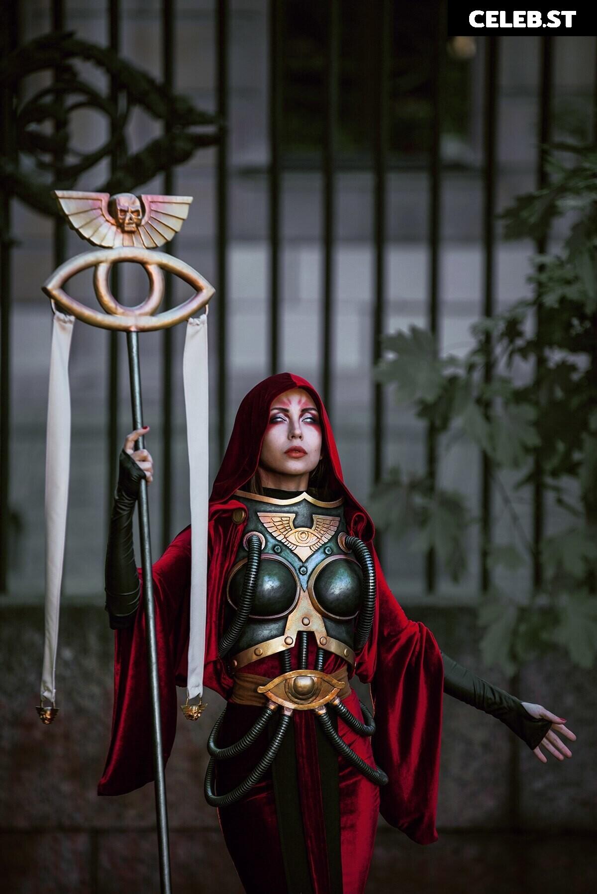 Oladushek11 aka Natasha Roik aka Mango Leea Image 3495846