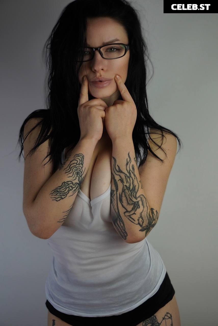Innervus | Sun_in_a_fog | Anna Image 3495860