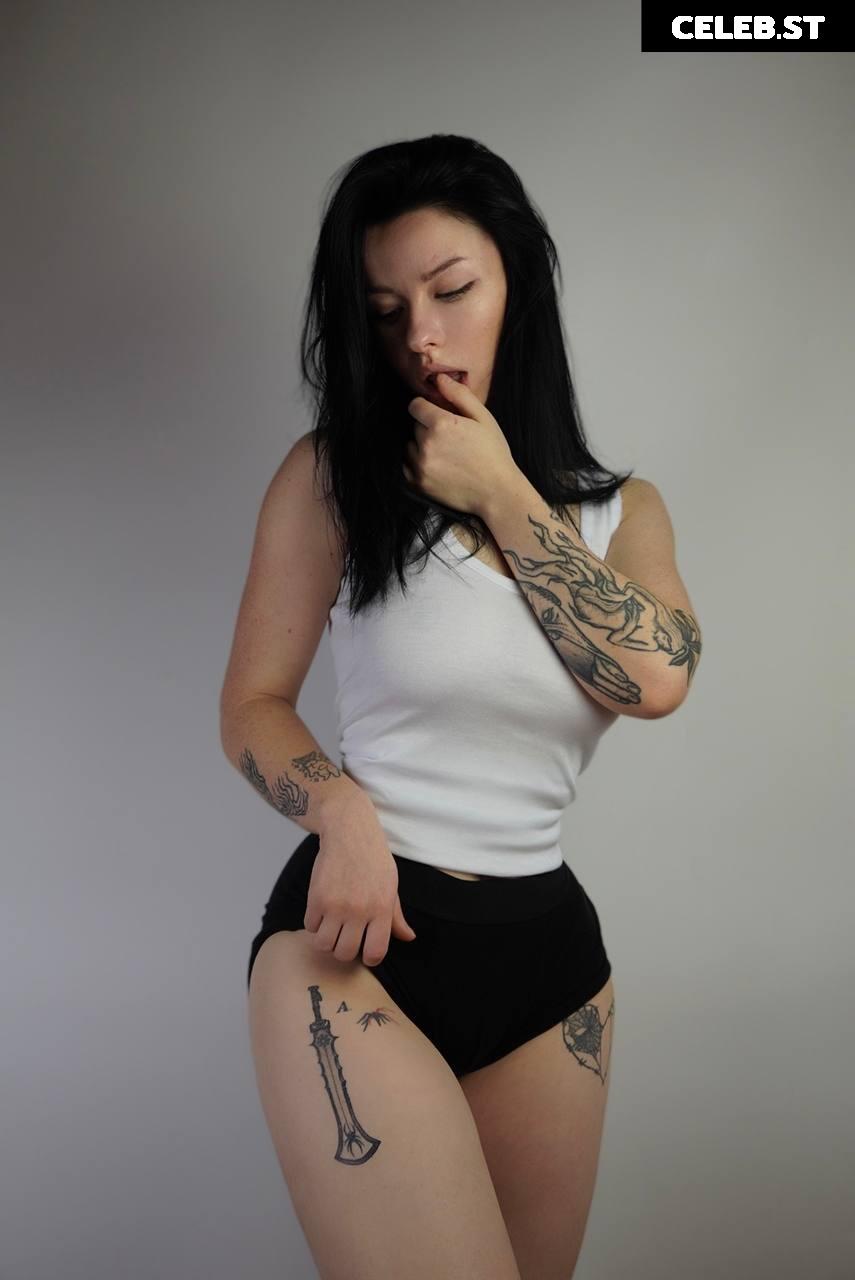 Innervus | Sun_in_a_fog | Anna Image 3495803