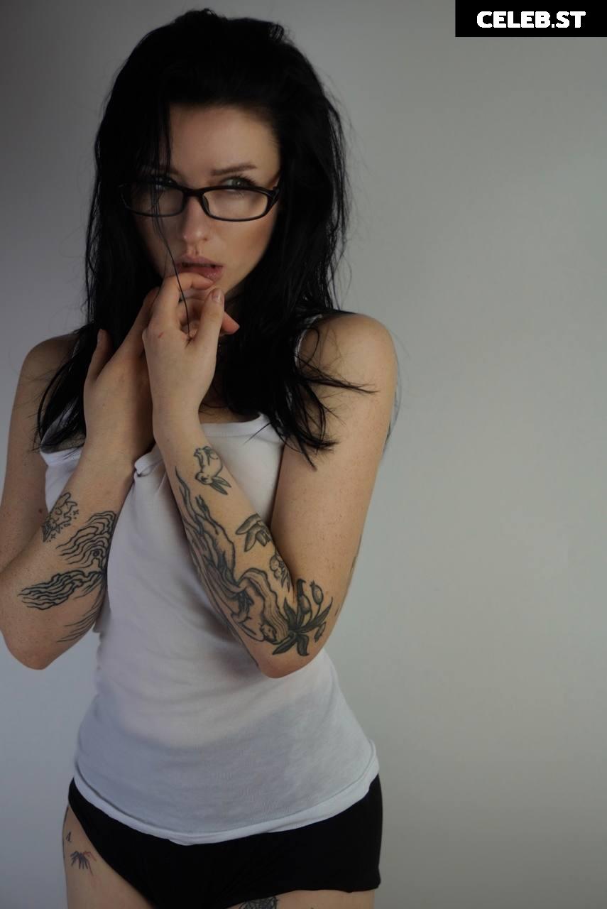 Innervus | Sun_in_a_fog | Anna Image 3495838