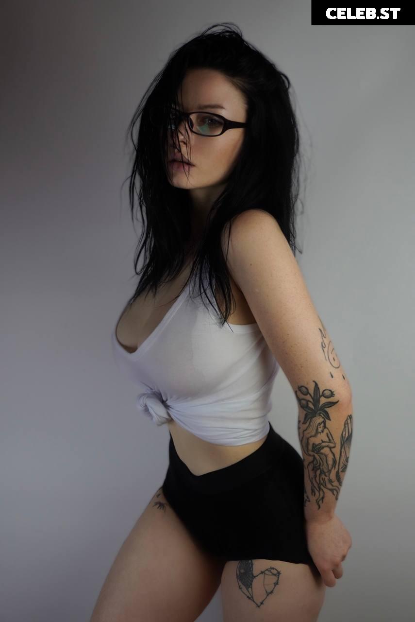 Innervus | Sun_in_a_fog | Anna Image 3495823