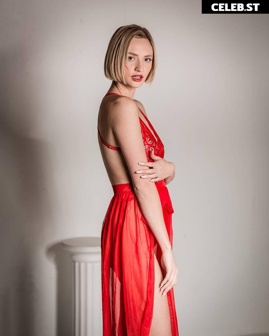 ashleyyy597 Image 3495542