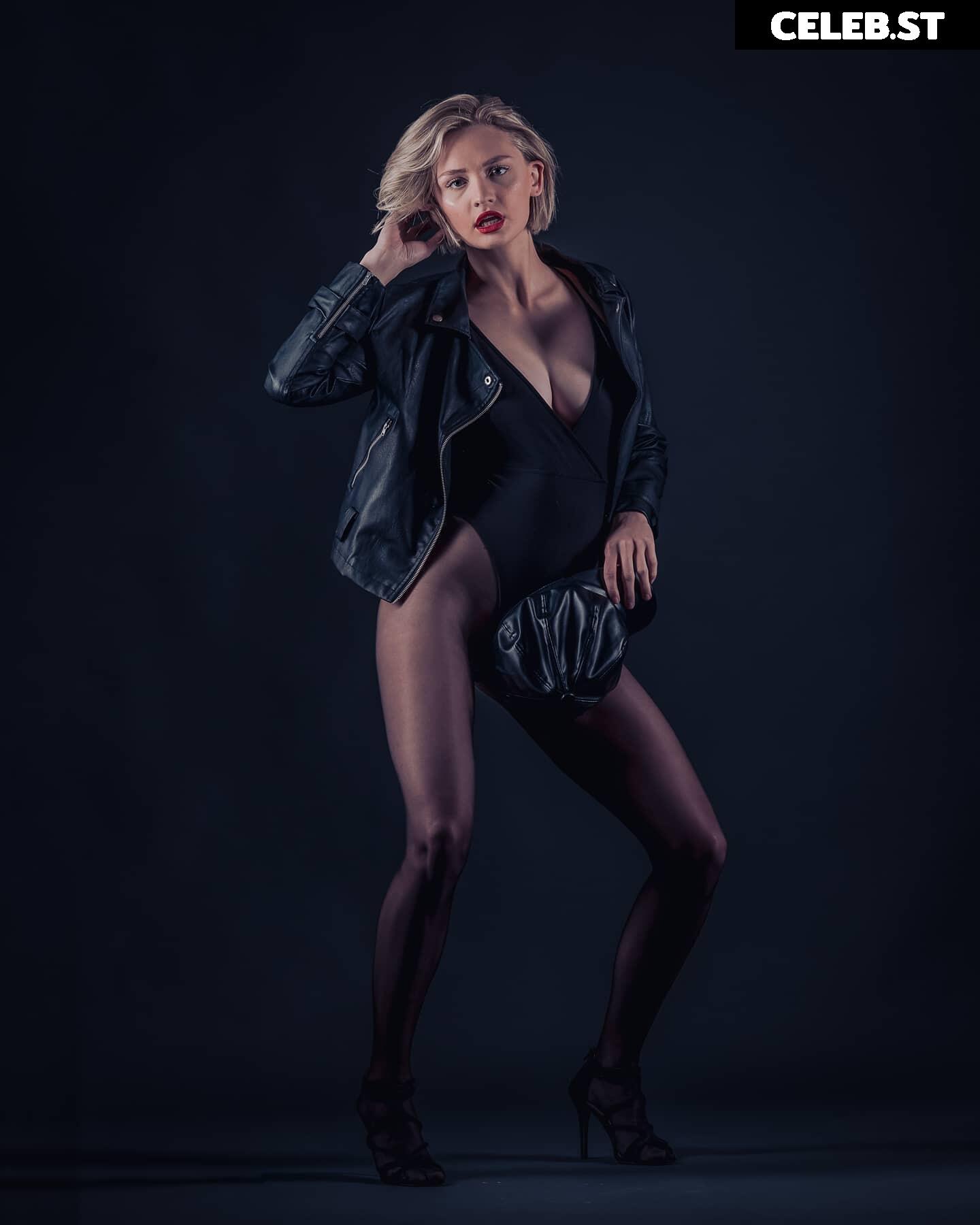 ashleyyy597 Image 3495573