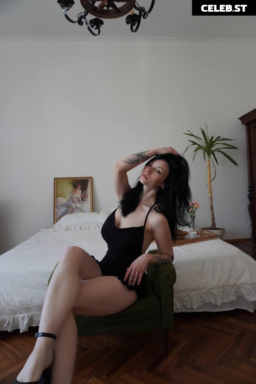 Innervus | Sun_in_a_fog | Anna Image 3495481