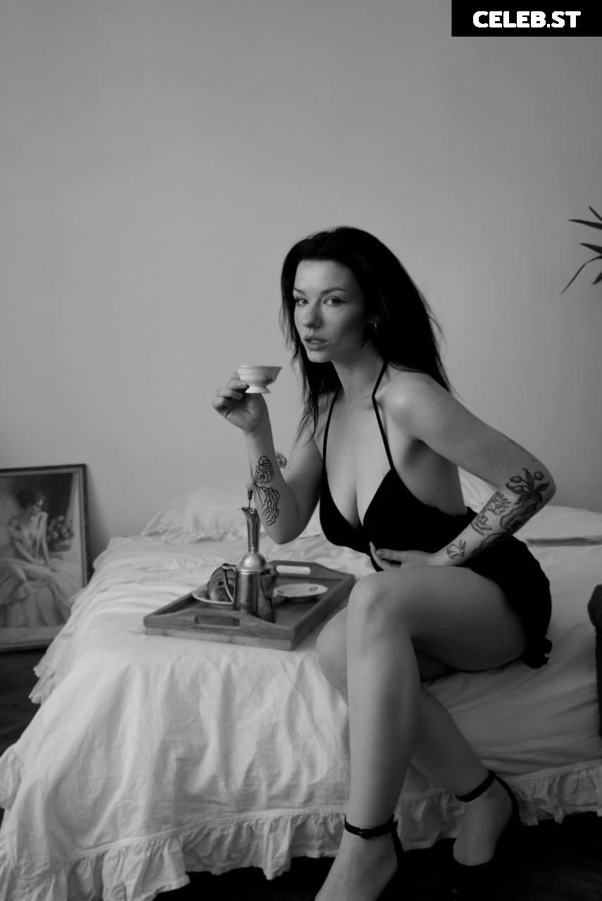 Innervus | Sun_in_a_fog | Anna Image 3495451