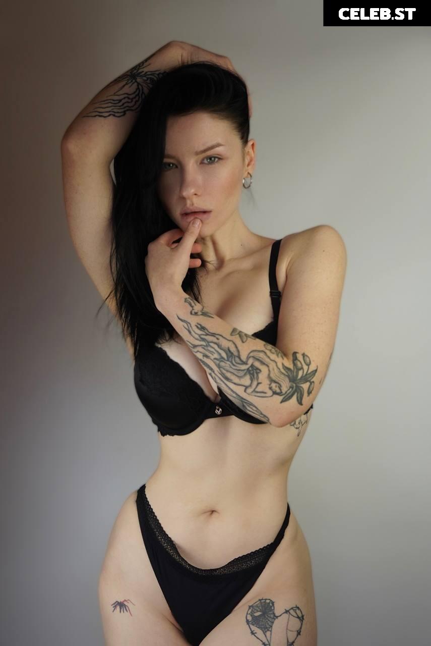 Innervus | Sun_in_a_fog | Anna Image 3495419