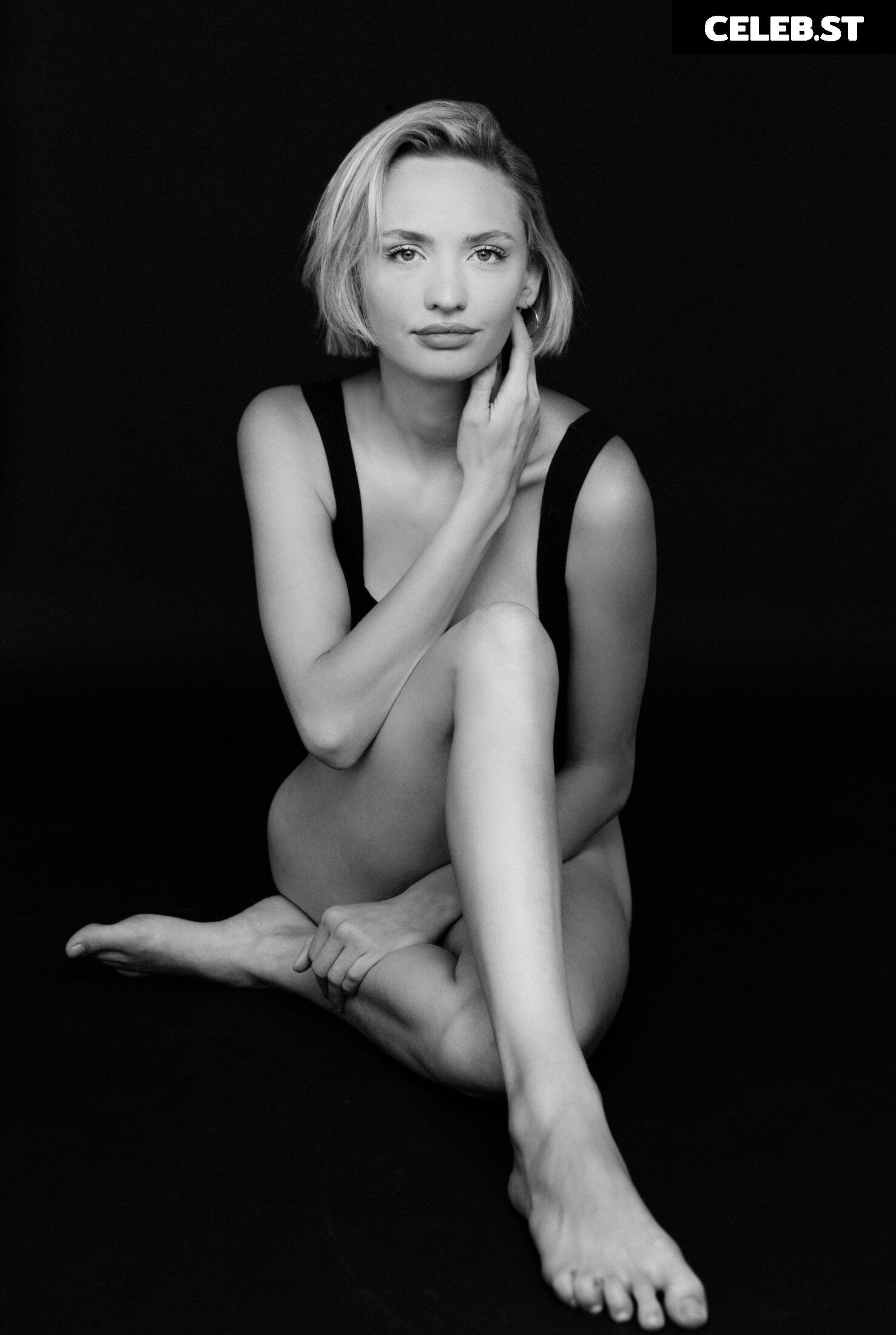 ashleyyy597 Image 3495406