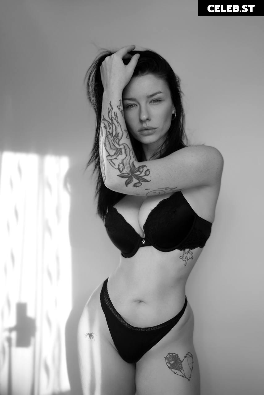Innervus | Sun_in_a_fog | Anna Image 3495436