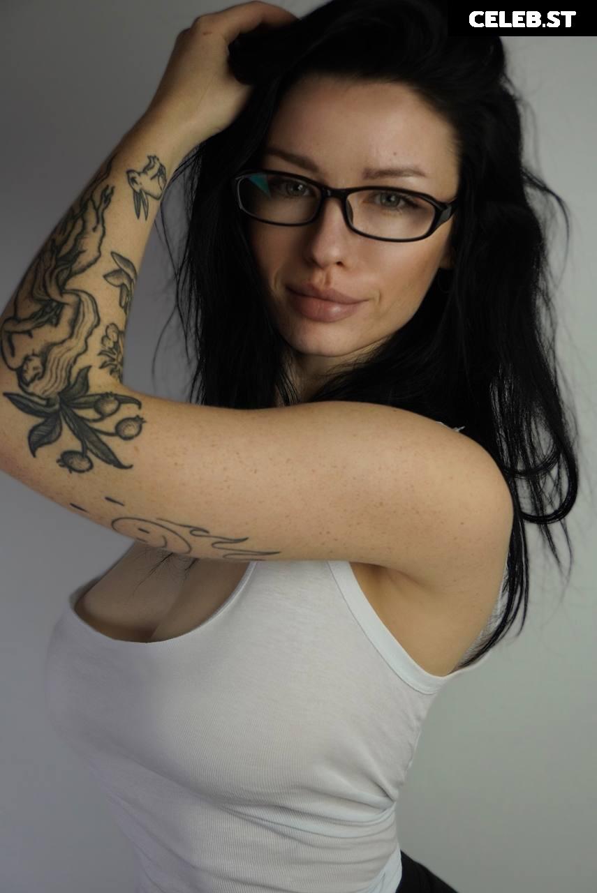 Innervus | Sun_in_a_fog | Anna Image 3495777
