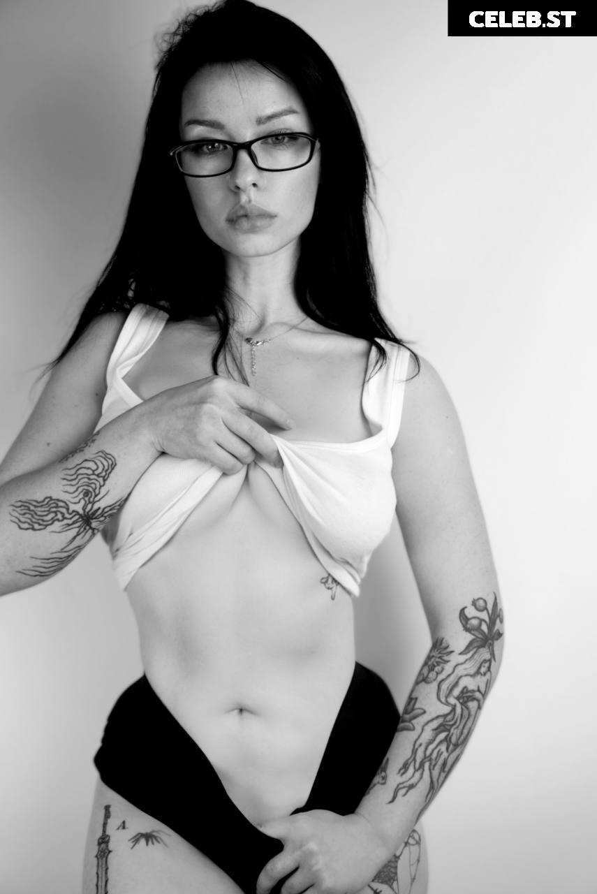 Innervus | Sun_in_a_fog | Anna Image 3495767