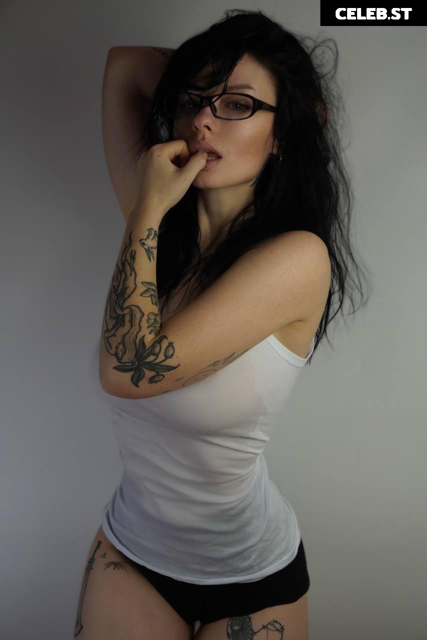 Innervus | Sun_in_a_fog | Anna Image 3495719
