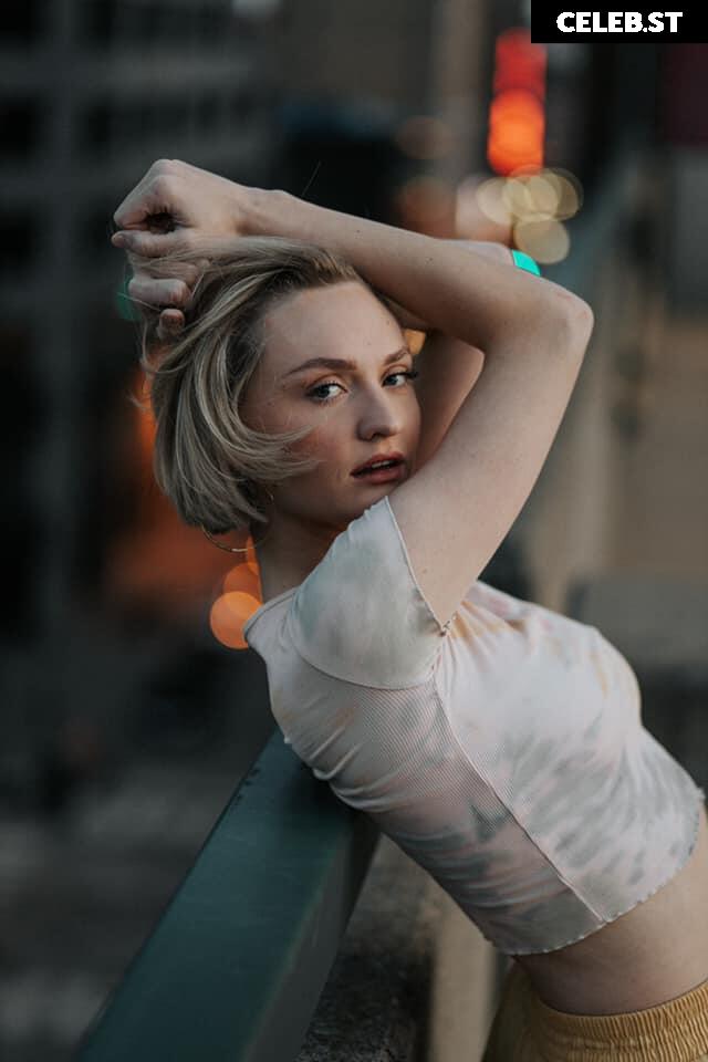 ashleyyy597 Image 3495709