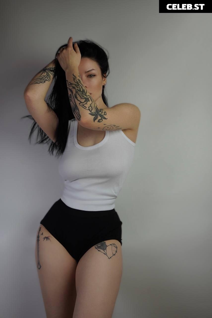 Innervus | Sun_in_a_fog | Anna Image 3495723