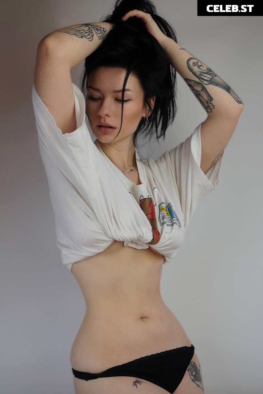 Innervus | Sun_in_a_fog | Anna Image 3495689