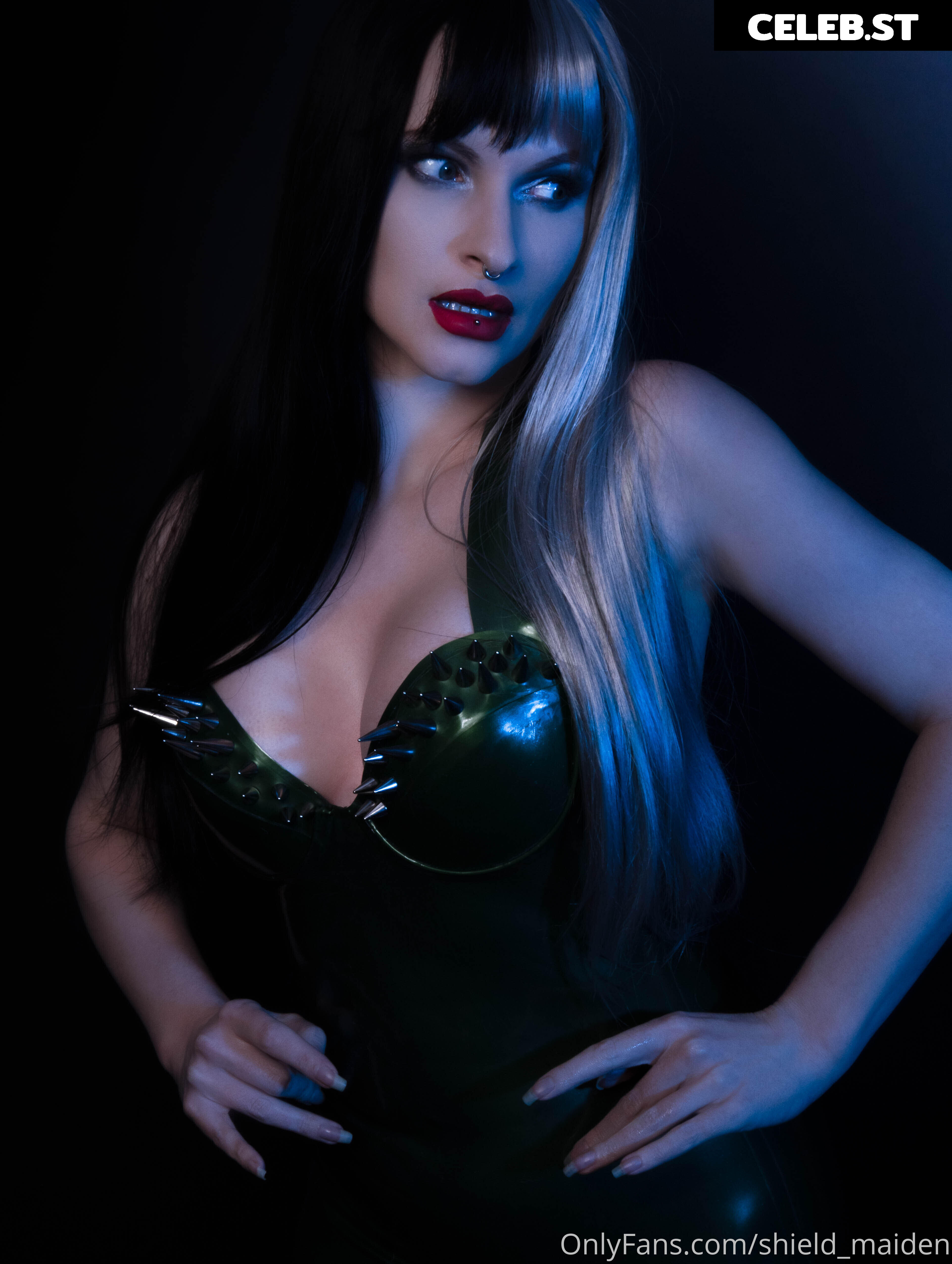 shield_maiden Image 349565