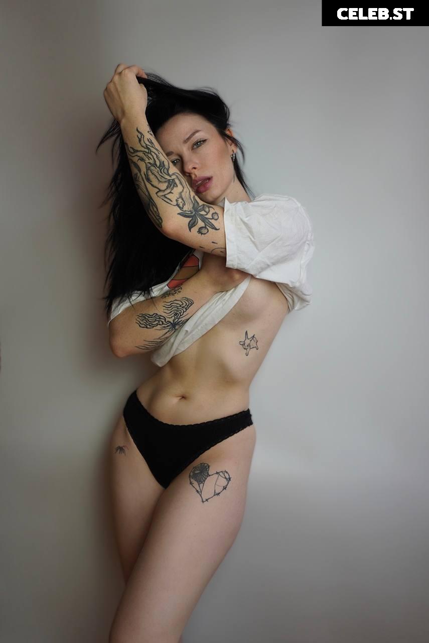 Innervus | Sun_in_a_fog | Anna Image 3495643