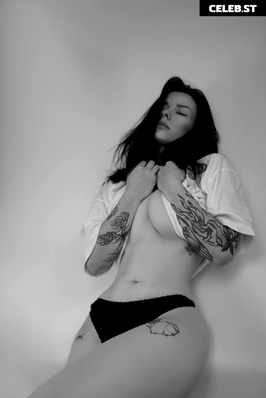 Innervus | Sun_in_a_fog | Anna Image 3495603