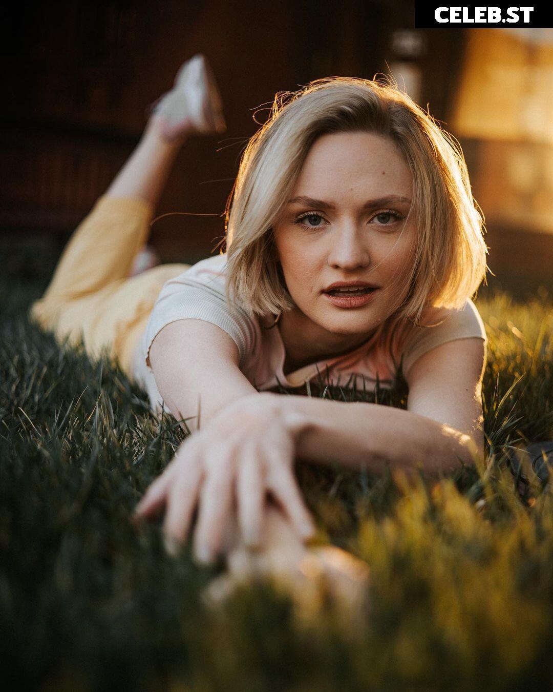 ashleyyy597 Image 3495621