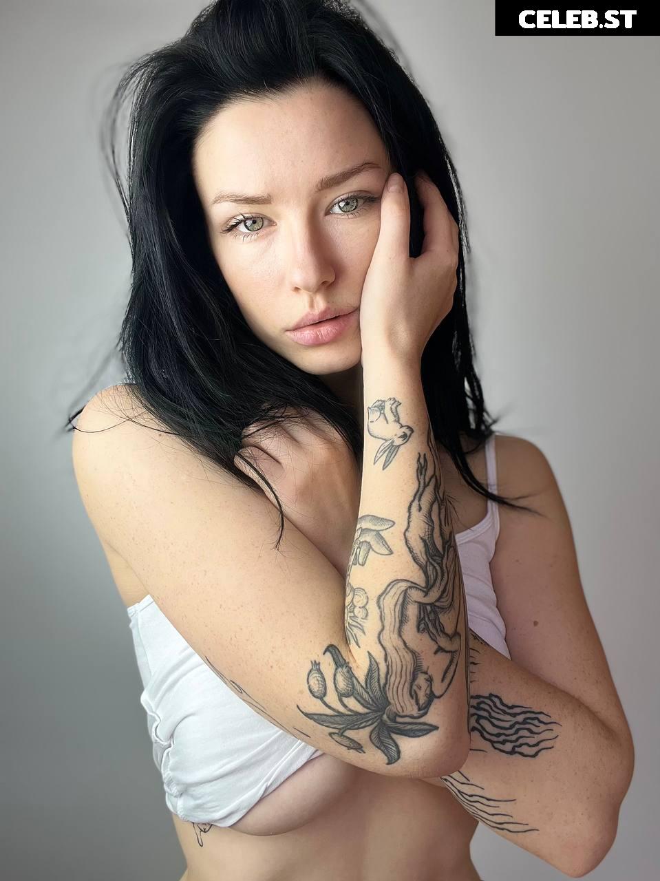 Innervus | Sun_in_a_fog | Anna Image 3495196