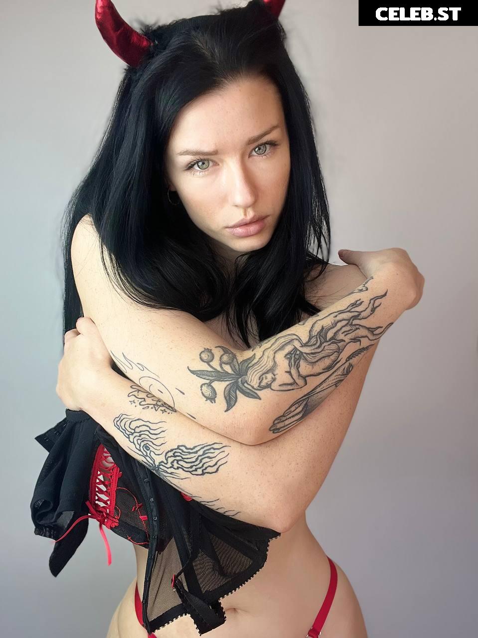 Innervus | Sun_in_a_fog | Anna Image 3495140