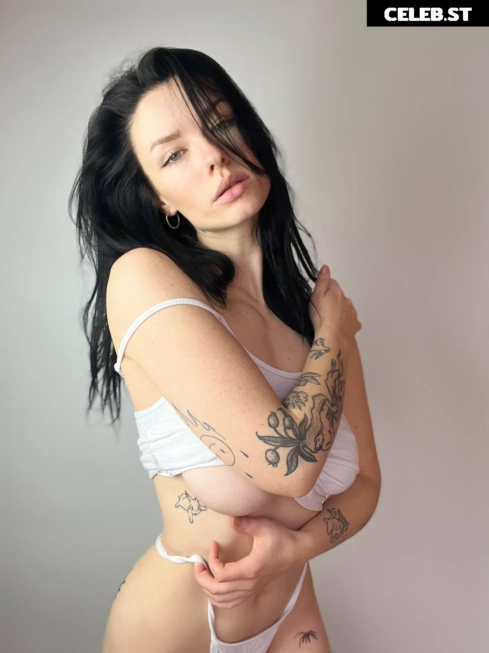 Innervus | Sun_in_a_fog | Anna Image 3495179