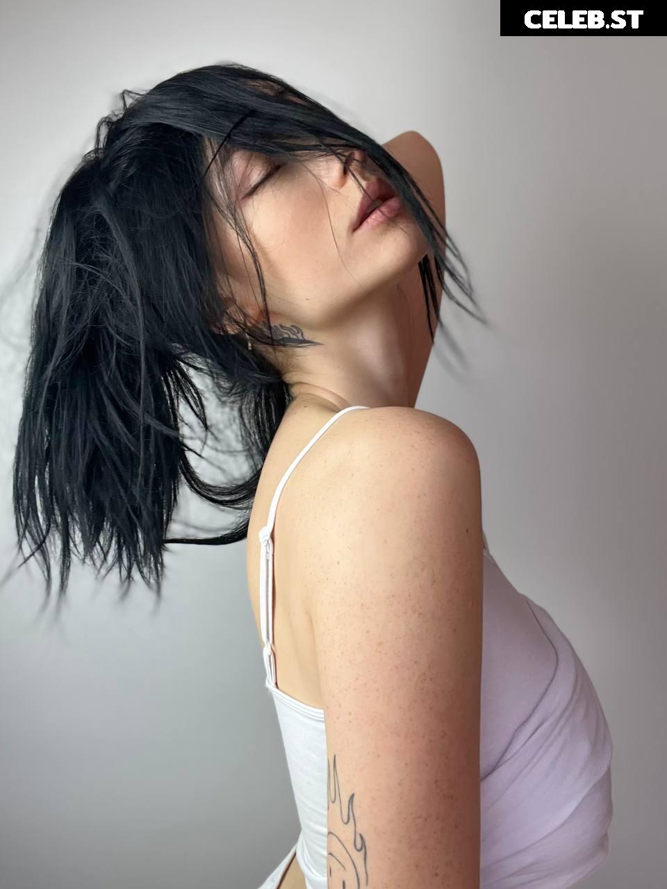 Innervus | Sun_in_a_fog | Anna Image 3495175