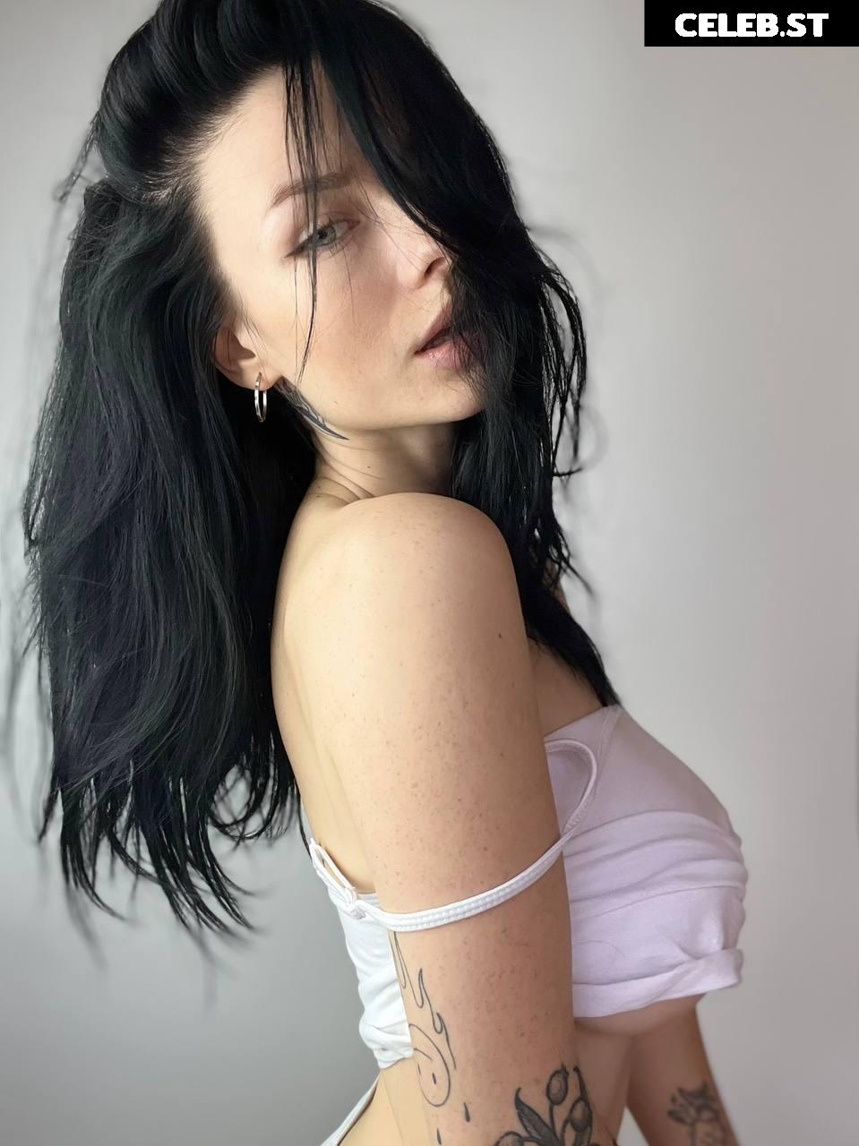 Innervus | Sun_in_a_fog | Anna Image 3495177