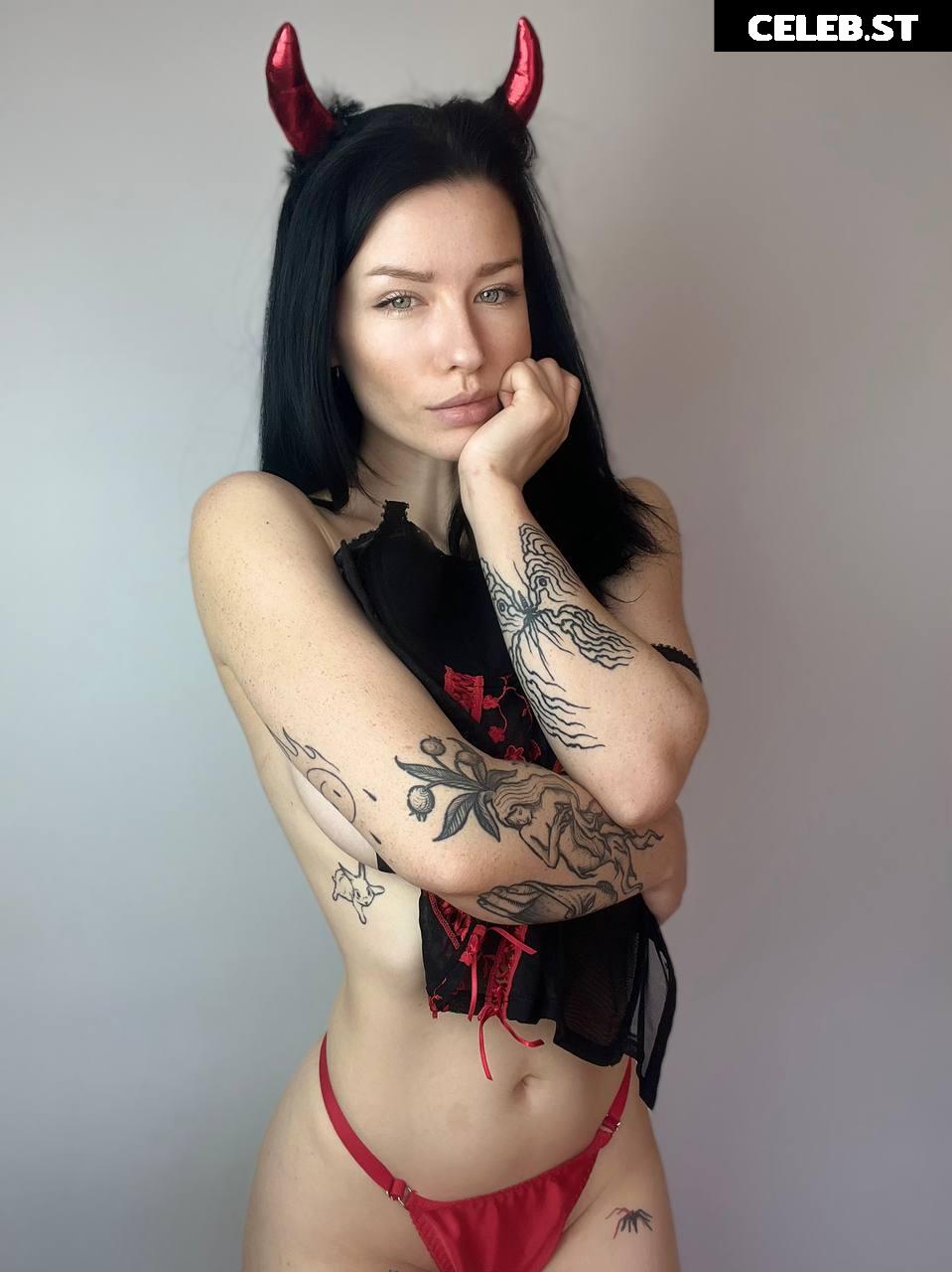 Innervus | Sun_in_a_fog | Anna Image 3495107