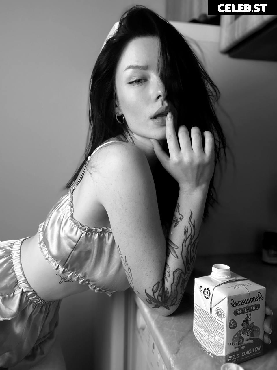 Innervus | Sun_in_a_fog | Anna Image 3495017
