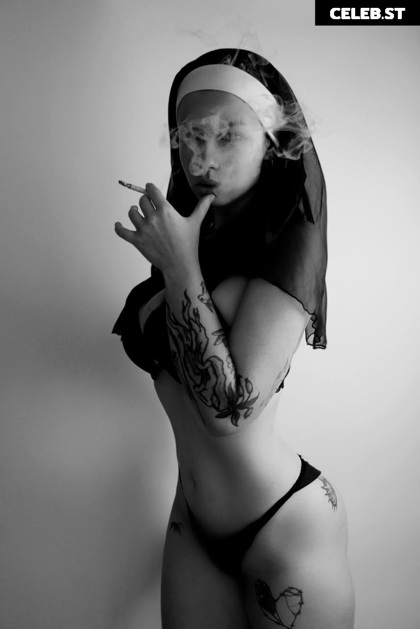 Innervus | Sun_in_a_fog | Anna Image 3495379