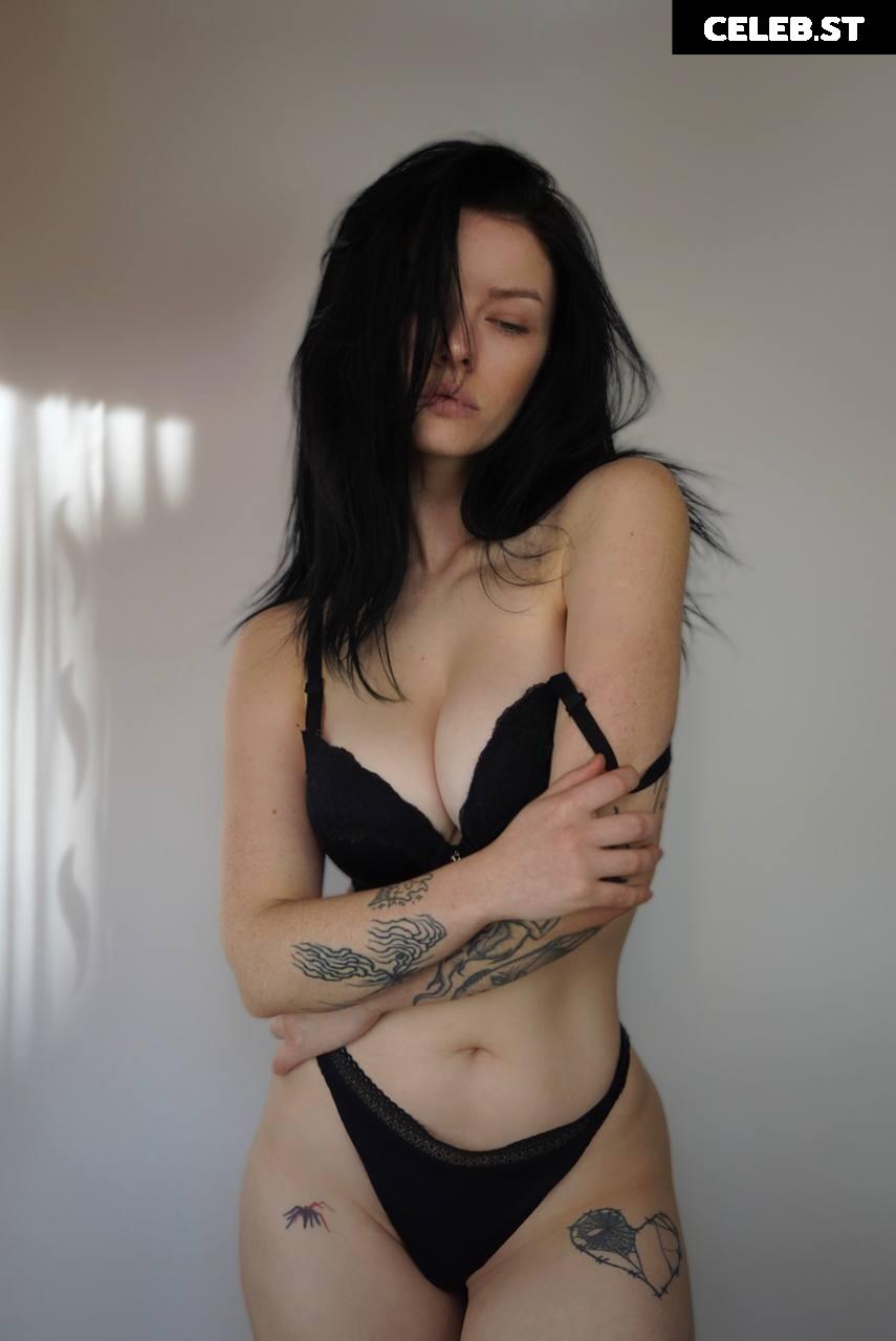 Innervus | Sun_in_a_fog | Anna Image 3495364