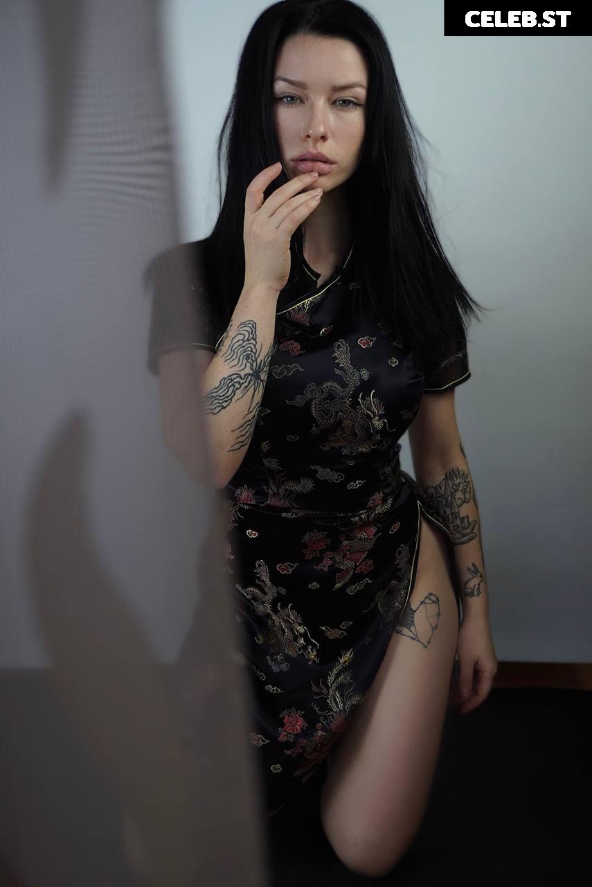 Innervus | Sun_in_a_fog | Anna Image 3495313