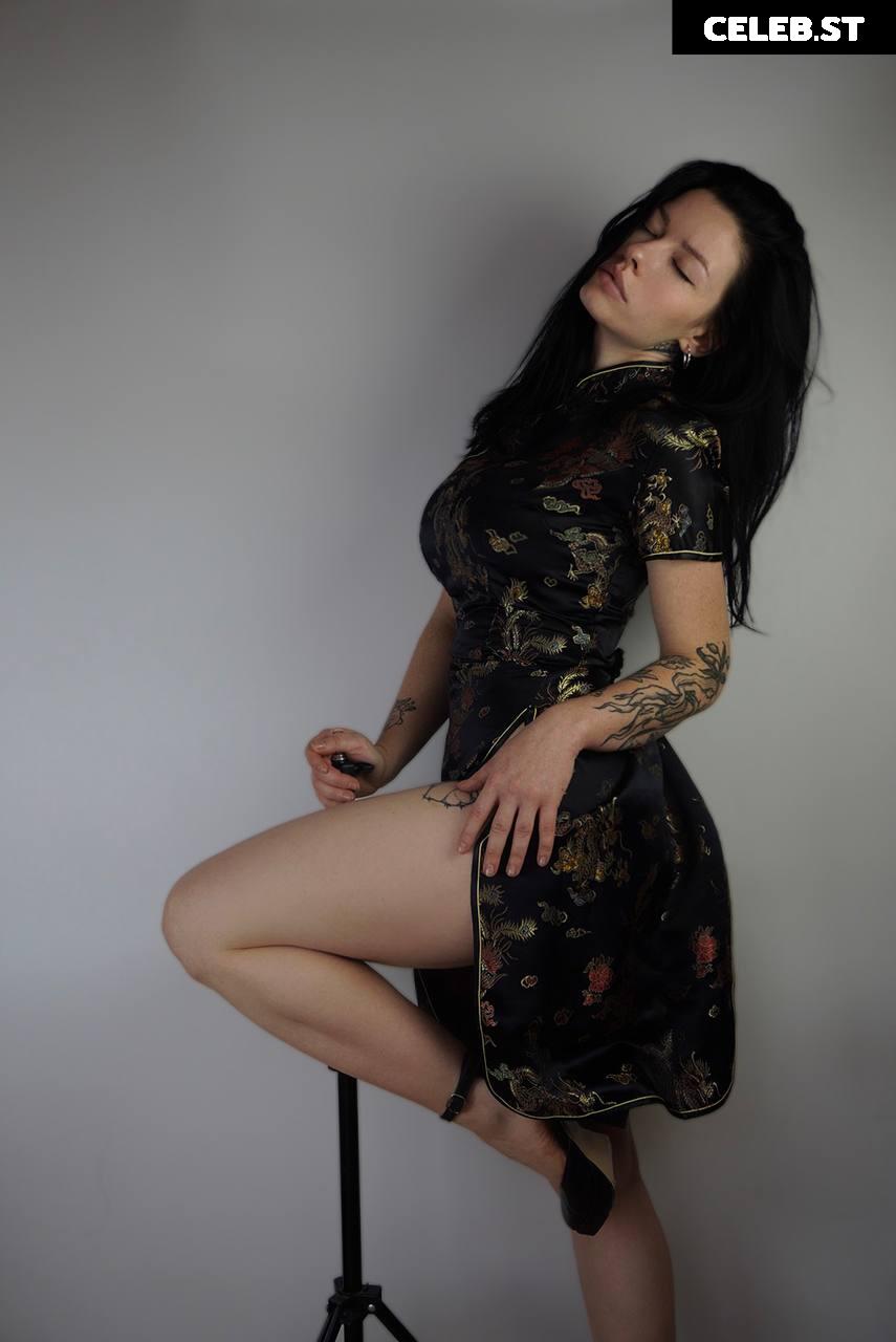 Innervus | Sun_in_a_fog | Anna Image 3495281
