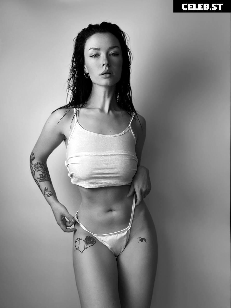 Innervus | Sun_in_a_fog | Anna Image 3495211