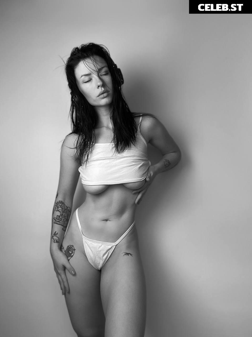 Innervus | Sun_in_a_fog | Anna Image 3495213
