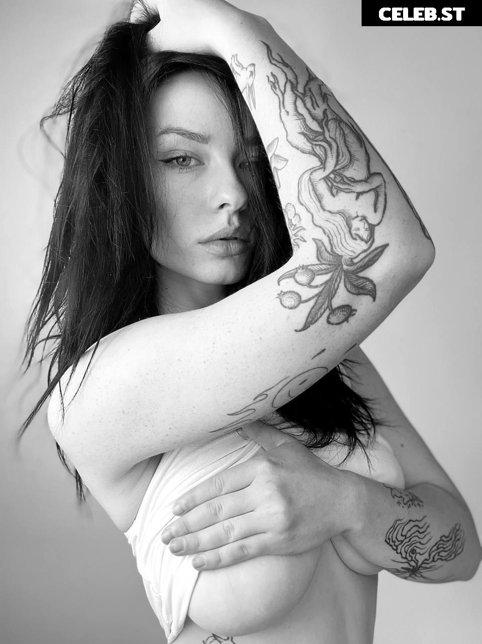 Innervus | Sun_in_a_fog | Anna Image 3495217
