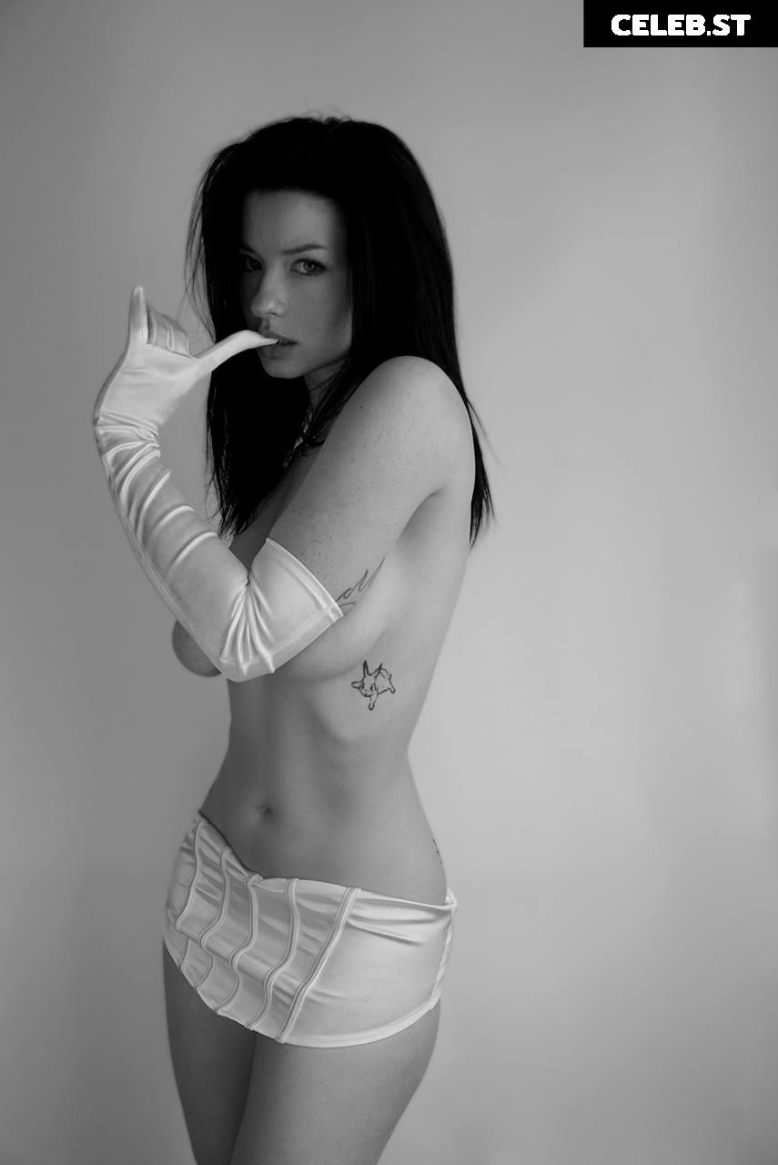 Innervus | Sun_in_a_fog | Anna Image 3495930