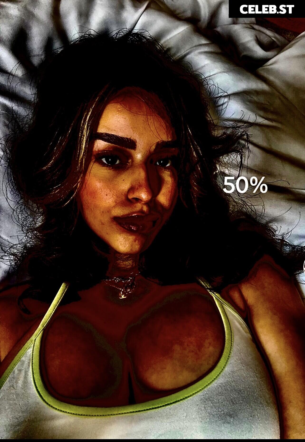 Simplyneidaa Image 3496876