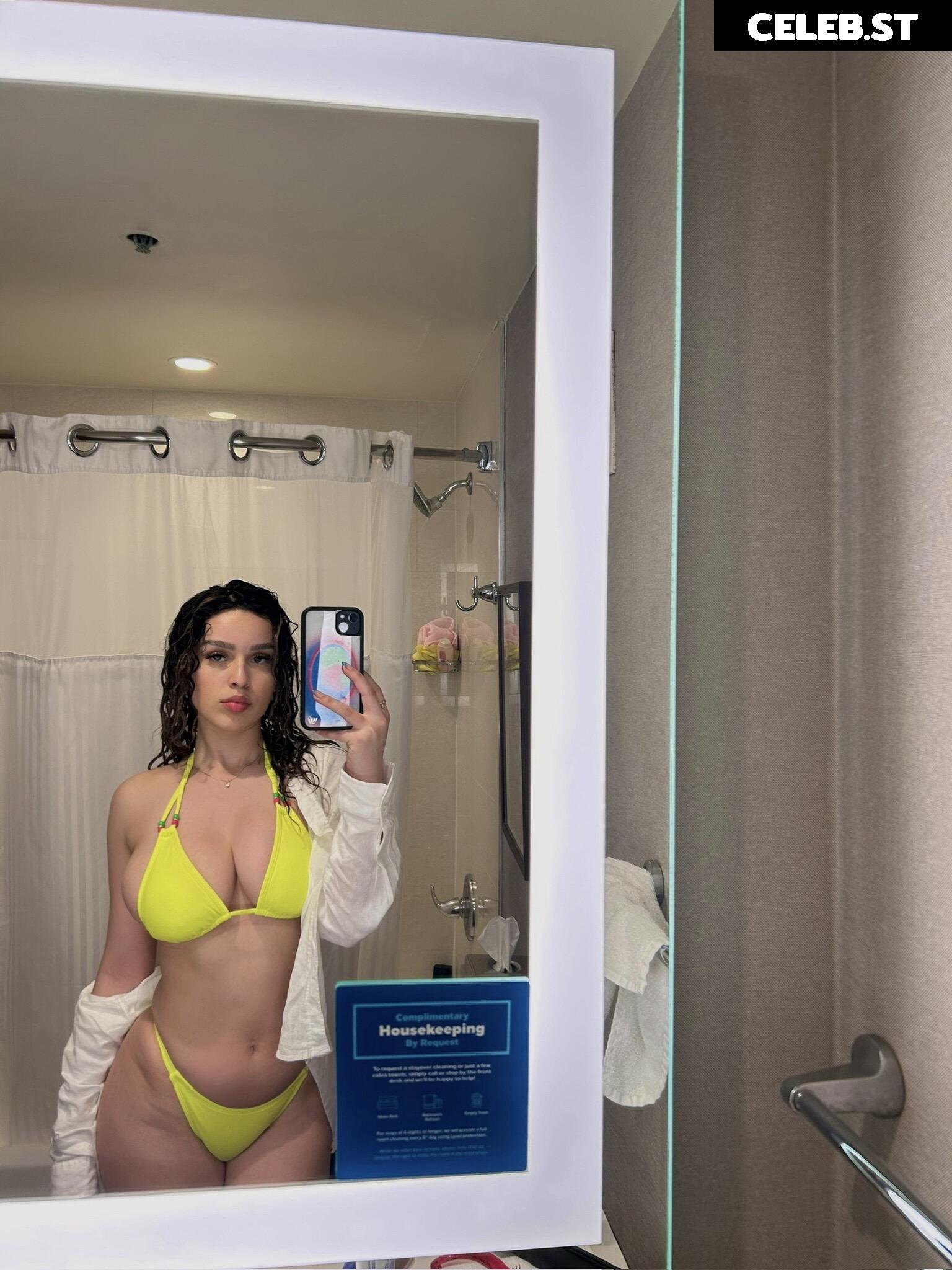 Simplyneidaa Image 3496816