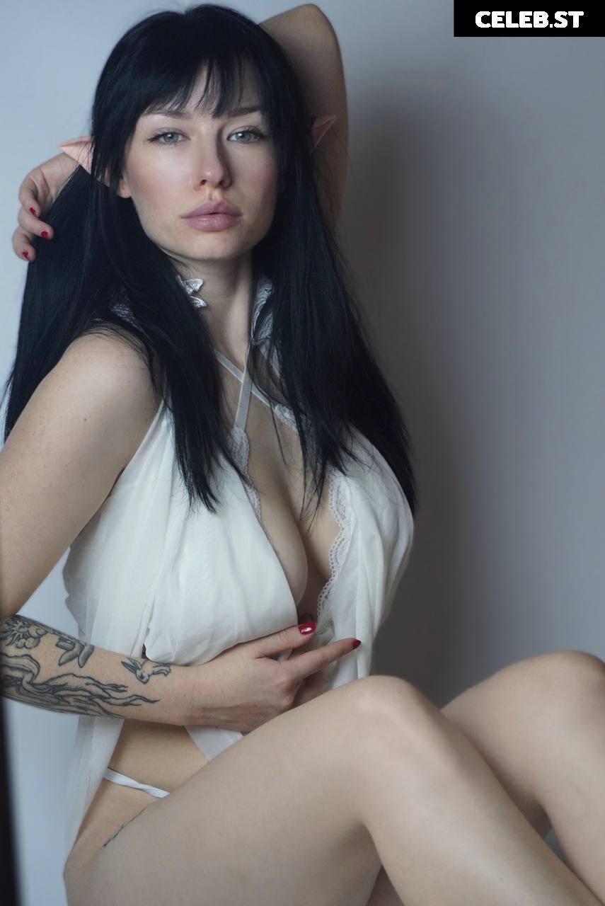 Innervus | Sun_in_a_fog | Anna Image 3496551