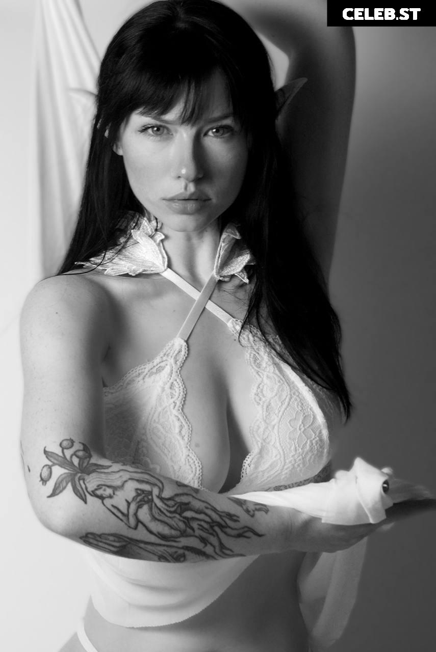 Innervus | Sun_in_a_fog | Anna Image 3496518