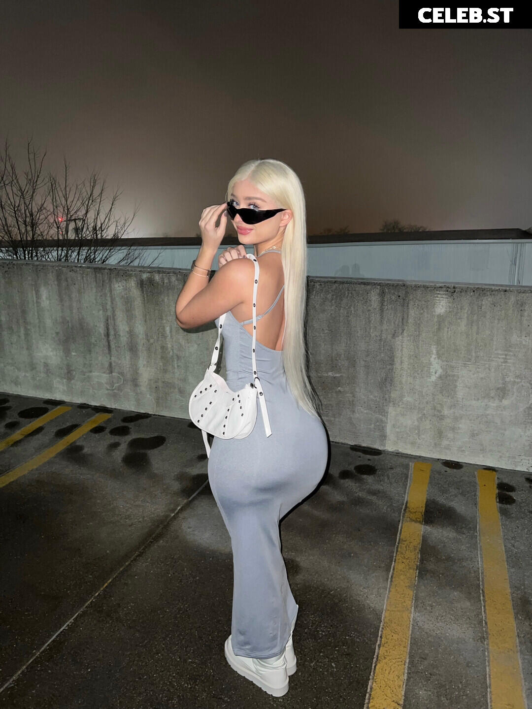 cakebatterchlo / chloistagram / chlorrain Image 3496506