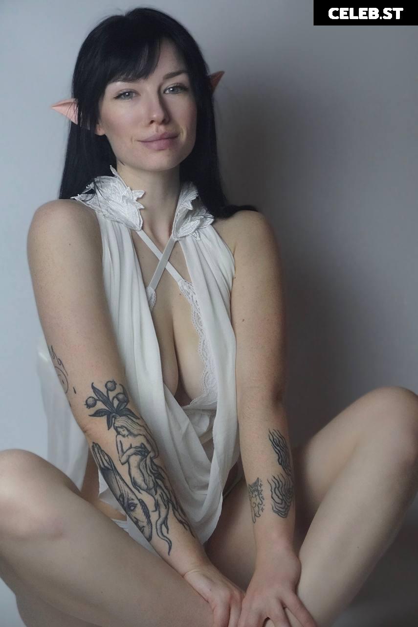 Innervus | Sun_in_a_fog | Anna Image 3496504