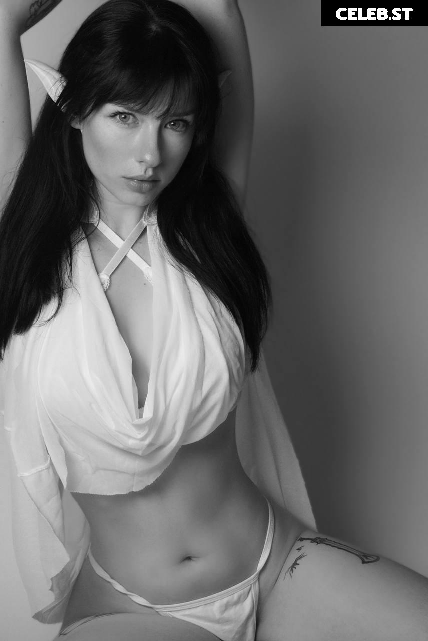 Innervus | Sun_in_a_fog | Anna Image 3496534