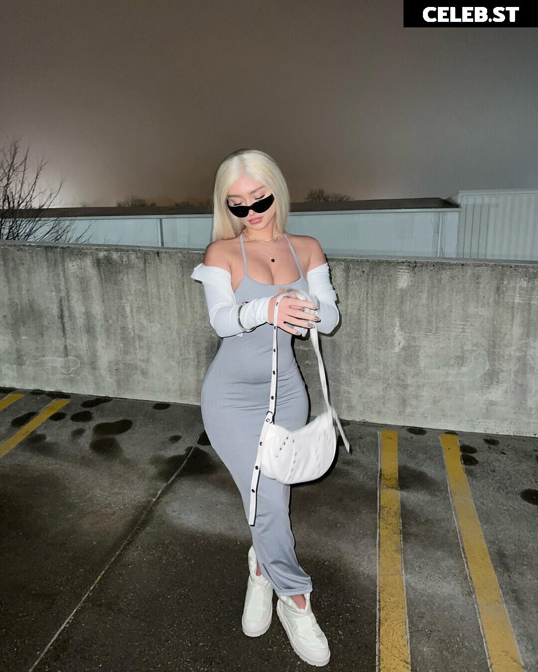 cakebatterchlo / chloistagram / chlorrain Image 3496482