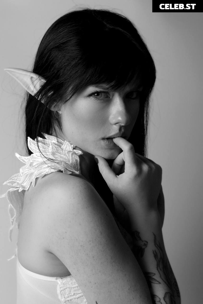 Innervus | Sun_in_a_fog | Anna Image 3496786