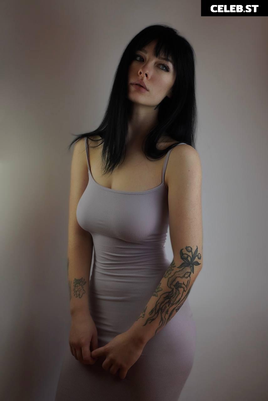 Innervus | Sun_in_a_fog | Anna Image 3496663