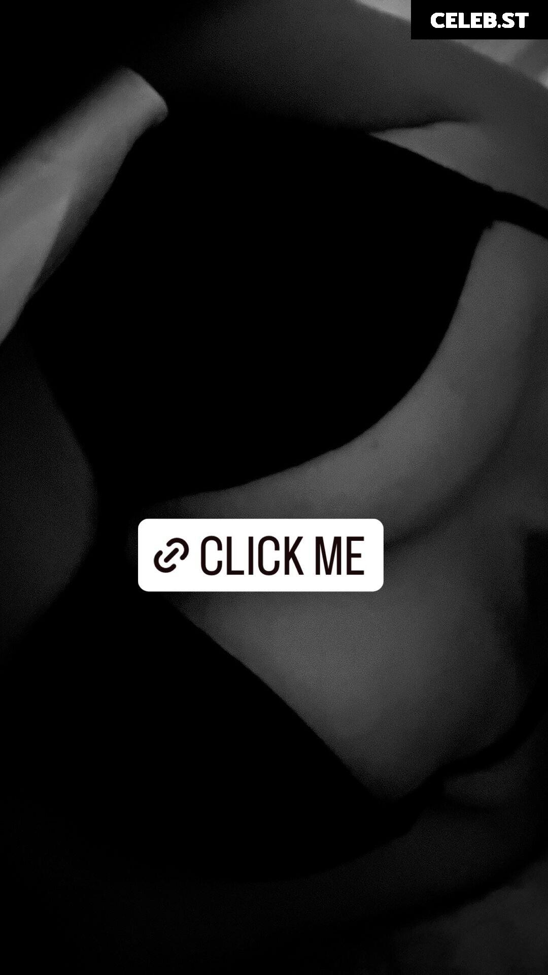 cakebatterchlo / chloistagram / chlorrain Image 3496617