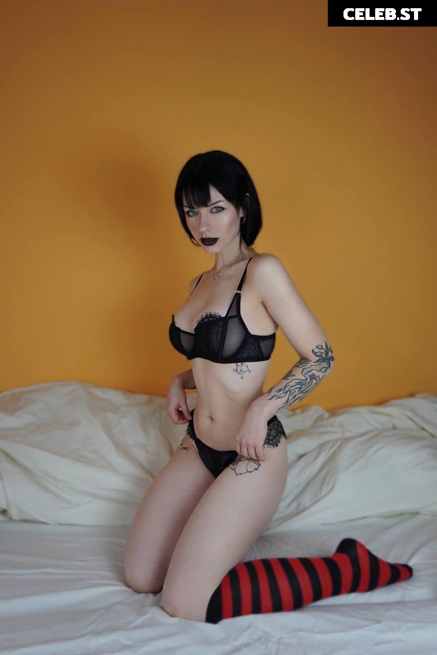 Innervus | Sun_in_a_fog | Anna Image 3496105