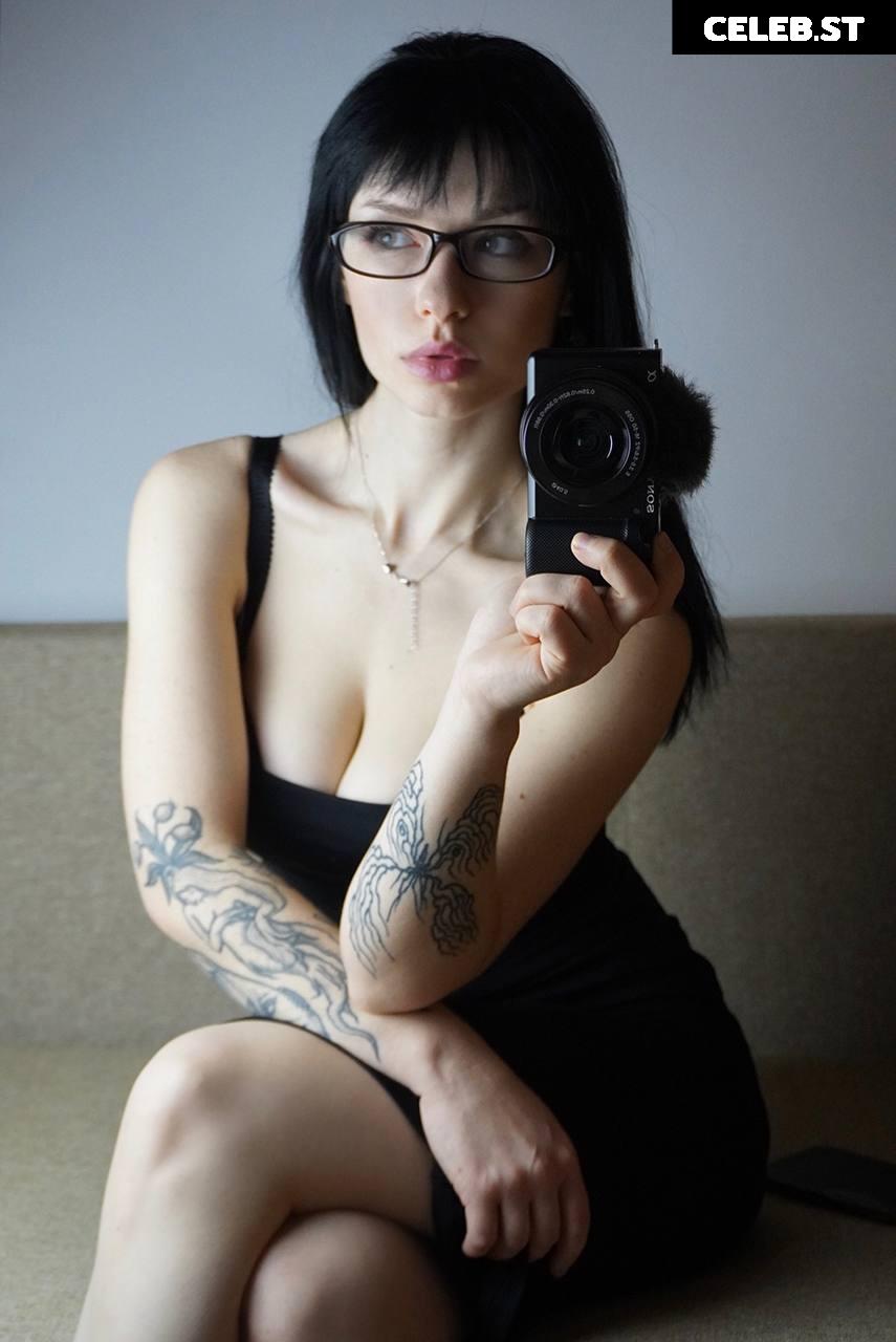 Innervus | Sun_in_a_fog | Anna Image 3496096